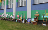 (photo)