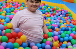 (photo)