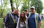 (photo)