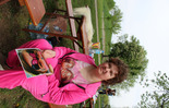 (photo)