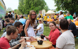 (photo)