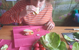 (photo)