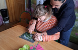 (photo)