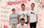 (photo)