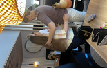 (photo)