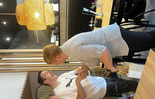 (photo)