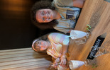 (photo)
