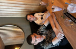 (photo)