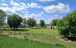 (photo)