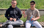 (photo)