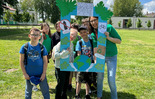 (photo)