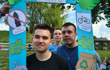 (photo)