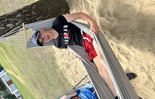 (photo)