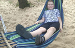 (photo)