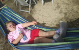 (photo)