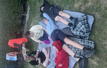 (photo)