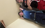 (photo)