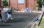 (photo)