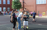 (photo)