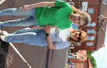 (photo)