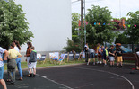 (photo)