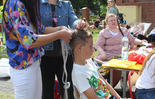 (photo)