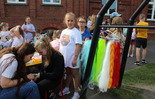 (photo)