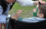 (photo)