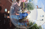 (photo)