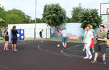 (photo)