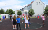 (photo)