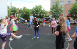 (photo)