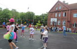 (photo)