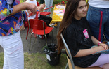 (photo)