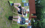 (photo)