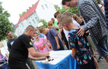 (photo)
