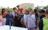 (photo)