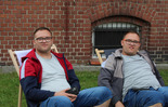 (photo)