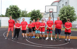 (photo)