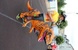(photo)