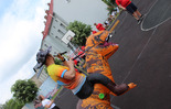 (photo)