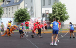 (photo)