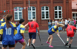 (photo)