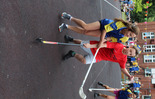 (photo)