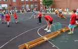 (photo)