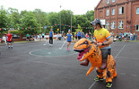 (photo)