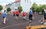 (photo)