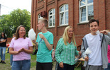 (photo)