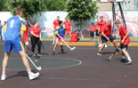 (photo)