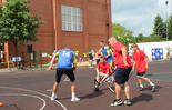 (photo)
